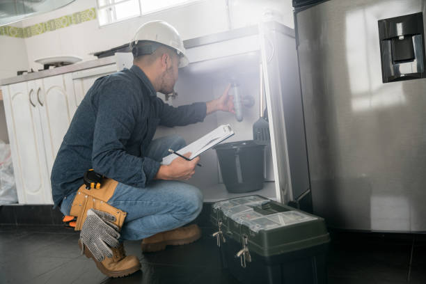 Best Affordable Plumber Near Me  in Manorville, NY