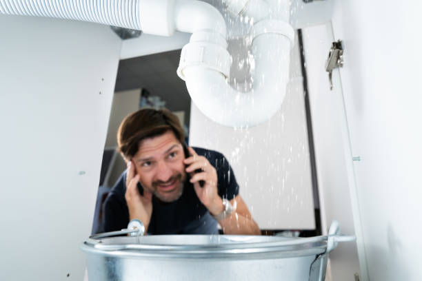 Best Best Plumbers Near Me  in Manorville, NY