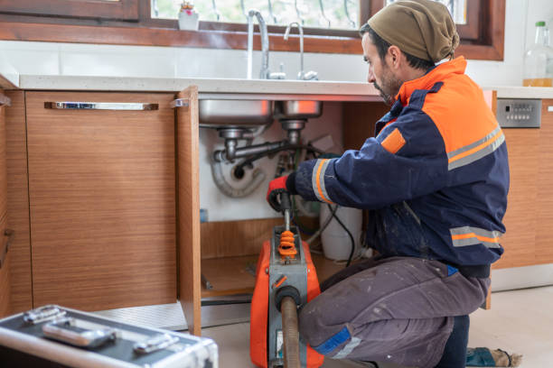  Manorville, NY Plumbing Pros
