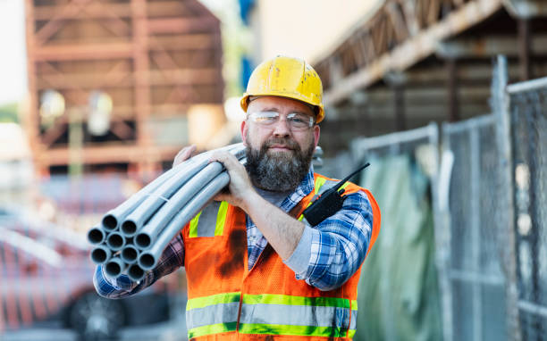 Reliable Manorville, NY Plumbing Solutions