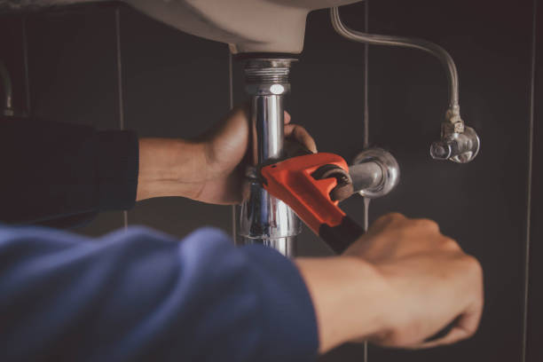 Best Plumbing Installation Services  in Manorville, NY